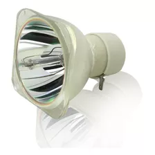 Lampada P/ Projetor Optoma Bl-fu185a Ts526 Tw536 Tx536 Ex319