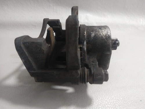 Caliper Delantero Derecho Chevrolet Epica Modelo 2006-2013 Foto 9