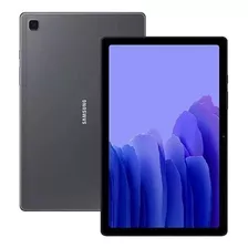 Tablet Samsung Galaxy Tab A7 - 4g Wifi - Sm-t505 10.4 64gb