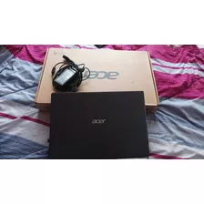 Laptop Acer Aspire3 I7 10th