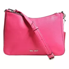 Bolsa Crossbody Nine West Mujer 541769