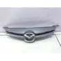 Amortiguador Cajuela Ford Focus 03-07 Mazda 6 Wagon Original