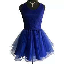 Vestidos De Fiesta / 15 Años 