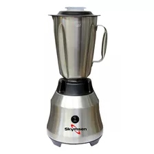 Liquidificador Industrial 1.5 Lts Alta Rotação Skymsen 220v