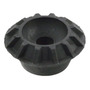 Base Amortiguador T. Superior Vw Jetta A3 2.8 Vr6 96-99 Febi