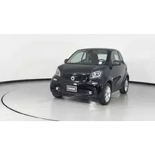 Smart Fortwo 1.0 Fortwo