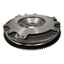 Kit Clutch Nissan Urvan 2008 2.5l 5 Vel Namcco