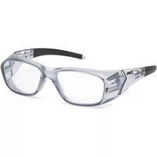 Gafas De Seguridad Pyramex Safety Emerge Plus Reader, 1.5