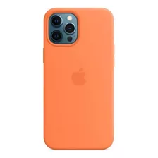 Case Para iPhone 11 Pro Silicone Case Protector 