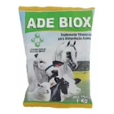 Ade Biox - 1 Kilo