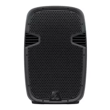 Behringer Pk112a Bafle Activo Altavoz 1x12 600w Bluetooth Color Negro