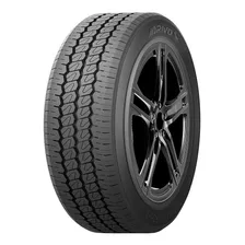 Neumático 175/70 R14 Lt 95/93s Arz 6-m Arivo