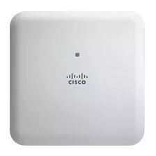 Access Point Cisco 1832i- Air-ap1832-z-k9