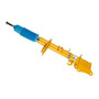 Amortiguador Trasero Alfa Romeo Gt 2.0 07-09 Bilstein B6