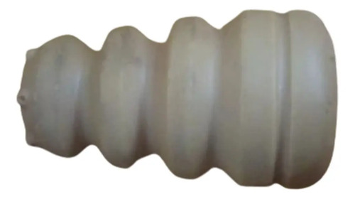 Batente Suspensão Traseira Kia/ Hyundai 553483k010 Kia2326 - Kia - Código 4289