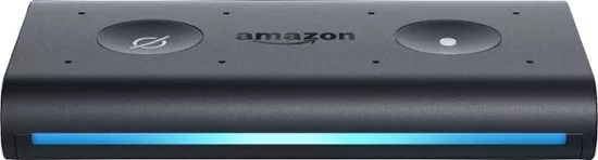 Amazon Echo Auto - Bestmart