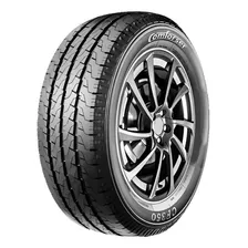 Neumatico 195/70r15 Comforser Cf350 Ltr 104/102r 8pr