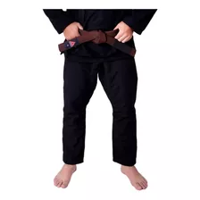 Calça Azul De Kimono, Jiu Jitsu Judô Luta Livre 