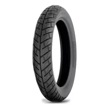 Cubierta Michelin 80 90 17 City Pro Crypton Wave - Sti Full