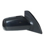 Espejo - Mirror Compatible With ******* Ford Escape Powe Ford Aspire