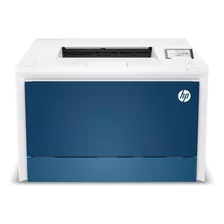 Impresora Hp Color Laserjet Pro 423dw