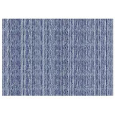 Tapete Turco Spirit Azul 2,00x2,50m Abdalla