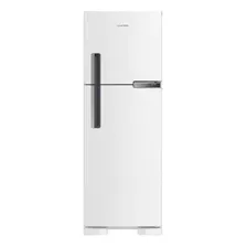 Refrigerador Brastemp 375 Litros Frost Free Brm44h