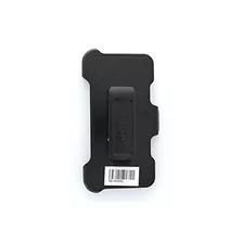 Portamóvil Otterbox C/clip P/cinto P/carcasa Otterbox Defen.