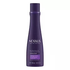 Nexxus Keraphix Condicionador 250ml