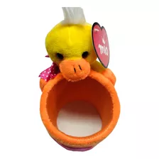 Porta Lápiz Peluche !!!