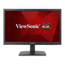 Monitor Viewsonic 19 Hd Lcd Hdmi/vga Va1903h