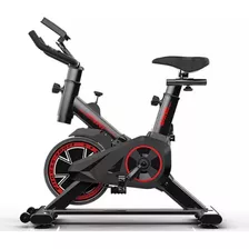 Spinning Bicicleta 10k Nuevo Modelo