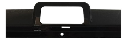 Ysmxg Radio Fascia Para Toyota Corolla Axio Fielder 2015 Dvd Foto 8