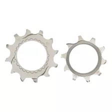 Cog 10 E 12d K7 Shimano (csm6100/ 7100/ 8100/9100) Y1x498030