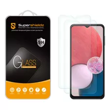 Supershieldz Protector De Pantalla Samsung Galaxy A14 5g