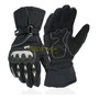 Tercera imagen para búsqueda de guantes para moto