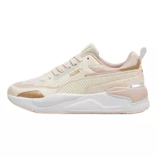 Tenis Puma X-ray 2 Aquare Mujer 37310886