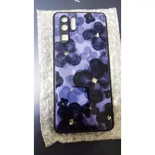 Funda Para Huawei P30 Pro