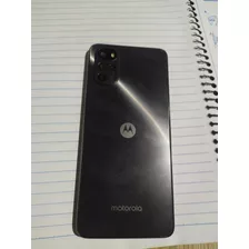 Motorola Moto G22 128g