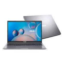 Notebook Asus 15,6´ I3 8gb/ssd256 Win 11 Pro - Tecnobox