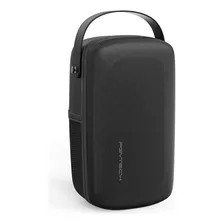 Pgytech - Bolsa De Transporte Portatil Para Dji Mavic 2 Pro