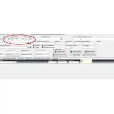 Sistema Pdv Completo Sem Mensalidade