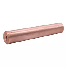 Varilla De Cobre Con Ánodo N Para Generador De Piscina Coppe