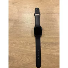 Apple Watch Series 3 42mm