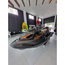 Sea-doo Gtx 170 2023