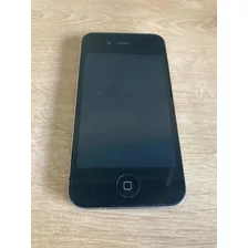 iPhone 4s 8gb Ios 6.3.3