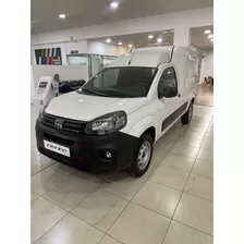 Fiat Fiorino 0km Tomo Autos Usados Kangoo Berlingo Fox Lv