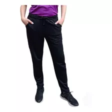 Jogging Pantalon Deportivo Darling Sport Acetato Rustico