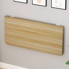 Escritorio Abatible De Pared