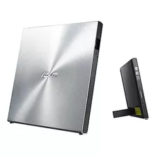 2ry*****grabadora De Dvd Externa Sdrw-08u5s-u - Paquete Para